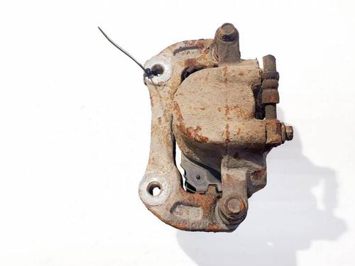 Left front brake caliper OPEL INSIGNIA A (G09) 2.0 CDTI (68) | BP35130905M105 - Image 2