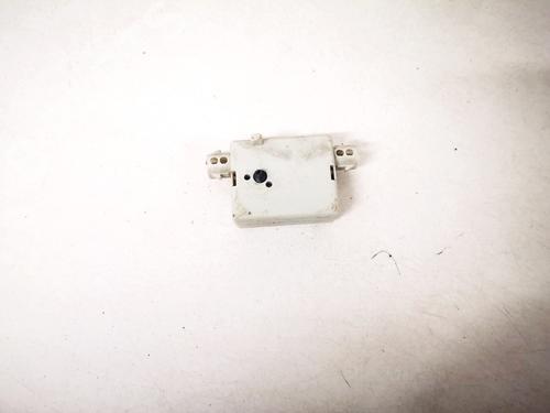 Electronic module OPEL INSIGNIA A (G09) 1.8 (68) | BP35543662M83 - Image 3
