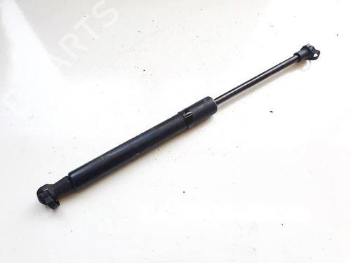 tailgate-lift-support-audi-tt-roadster-8j9-2007-2008-2009-2010-2011-2012-2013-2014-34986298 main image