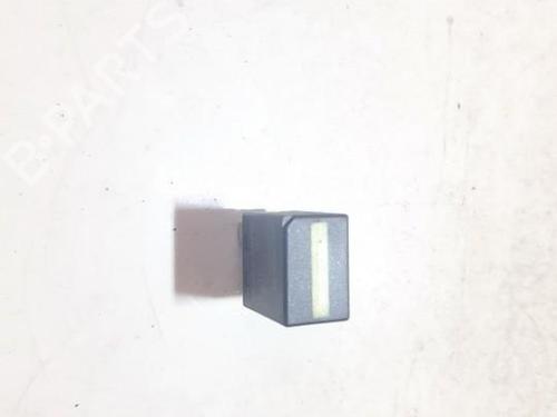 other-ford-focus-i-daw-dbw-1998-1999-2000-2001-2002-2003-2004-2005-2006-2007-2008-2009-33523746 main image