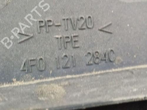 Other AUDI A6 C6 (4F2) 2.4 | BP32553598O1