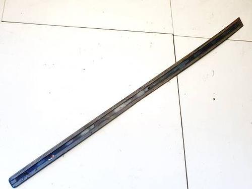 Dørliste AUDI A4 B6 (8E2) 1.9 TDI | BP35028317C150 - Image 3