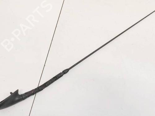 Used Antenna/Base Antenna/Base 35340590 35340590