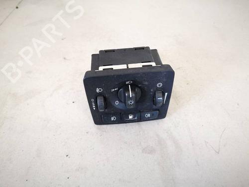 Used Switch Switch VOLVO V50 (545) 2.0 D (136 hp) 35255518 35255518