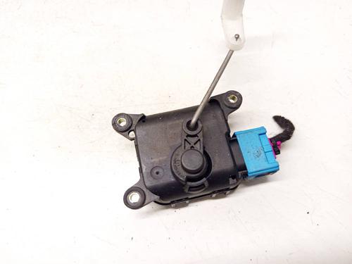 Electronic module AUDI A6 C5 (4B2, 4B4) 2.5 TDI quattro | BP32530723M83 - Image 3