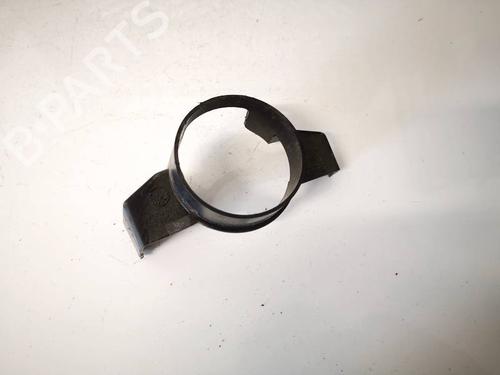 sttte-vw-passat-b5-variant-3b5-1997-1998-1999-2000-2001-32944541 main image