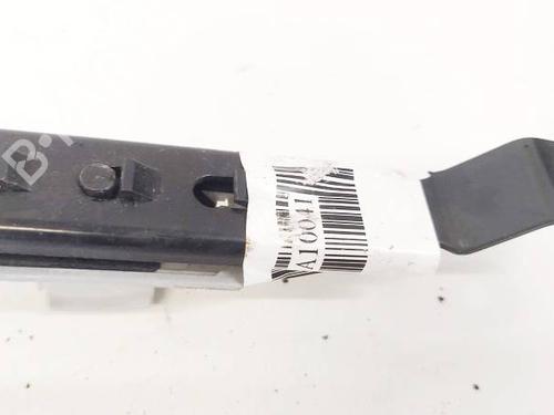 Support MAZDA 3 (BK) 1.6 (BK14) | BP32600151C155