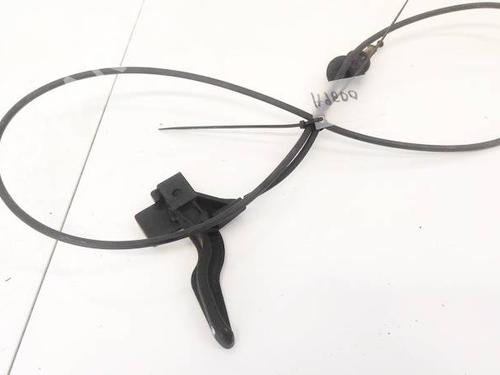 Used Interior handle Interior handle OPEL ZAFIRA A MPV (T98) 2.0 DTI 16V (F75) (101 hp) 35209713 35209713