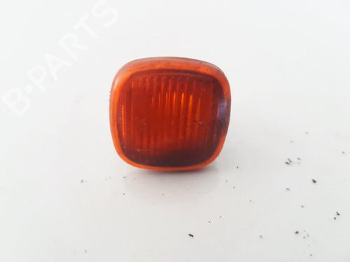 Used Right side indicator Right side indicator AUDI A4 B5 (8D2) 1.8 (125 hp) 35631149 35631149
