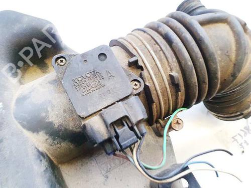 Used Mass air flow sensor Mass air flow sensor 35355850 35355850