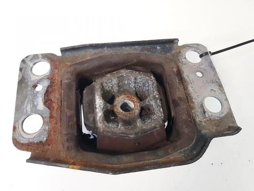 Engine mount FORD GALAXY II (WA6) 2.0 TDCi | BP33089213M89 - Image 2