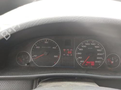 Engine mount AUDI A6 C4 Avant (4A5) 2.5 TDI | BP33098683M89 - Image 9