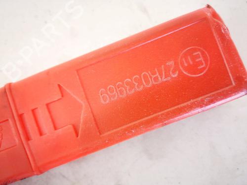 Other SEAT LEON (5F1) 1.2 TSI | BP35417640O1 - Image 3