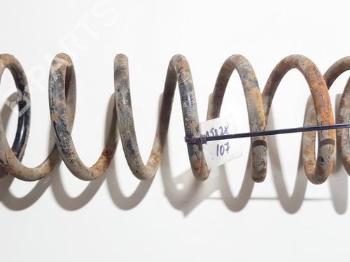Used Shock absorber spring Shock absorber spring FORD MONDEO III (B5Y) 2.0 16V DI / TDDi / TDCi (90 hp) 35881533 35881533