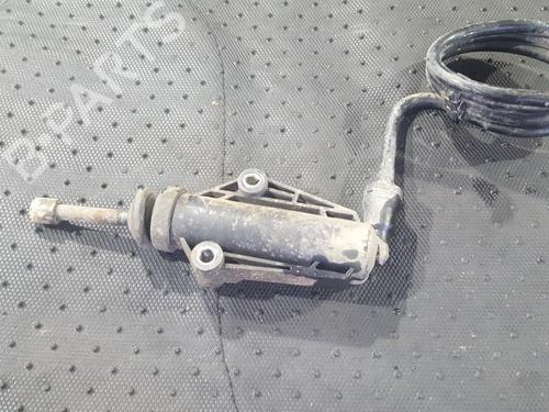 Used Clutch slave cylinder Clutch slave cylinder 35661486 35661486