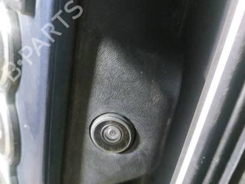 Camera JEEP RENEGADE SUV (BU, B1, BV) 1.5 T4 Hybrid | BP38573444E14 - Image 2
