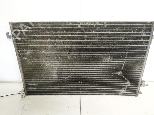 Used AC radiator AC radiator 35453231 35453231