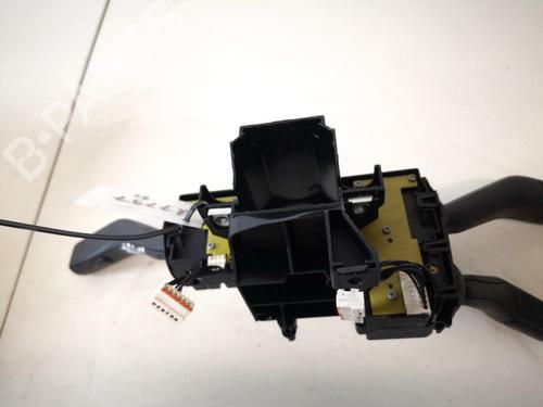 Warning switch VW PASSAT B6 (3C2) 2.0 TDI | BP35434141I22 - Image 2