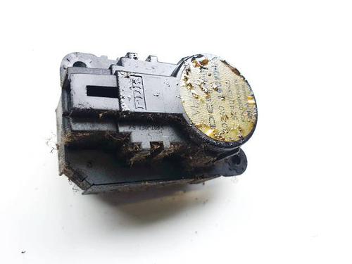 Used Electronic module Electronic module 36659191 36659191