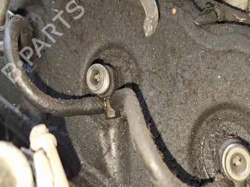 Used Injector Injector 34746662 34746662