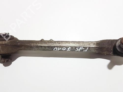 BP35535751M27 main image