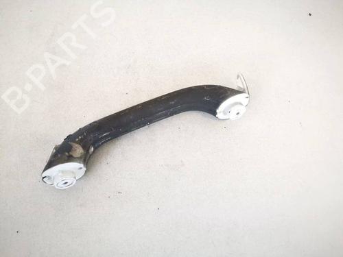 Interior roof handle RENAULT TWINGO II (CN0_) 1.5 dCi 75 | BP35278515I35 - Image 2