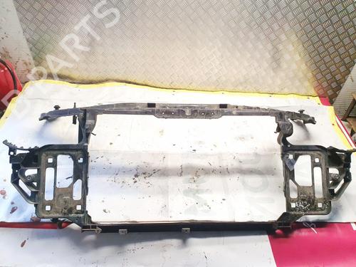 Used Support Support CHRYSLER SEBRING (JS) 2.0 CRD (140 hp) 35437188 35437188