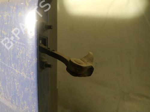Used Hinge/Door check strap Hinge/Door check strap 35195237 35195237