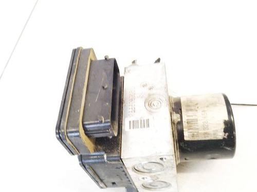 ABS pump MAZDA 6 Estate (GJ, GL) 2.2 D | BP38319927M43 - Image 2
