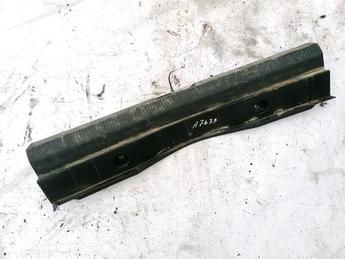 Used Step Step VW GOLF V (1K1) 1.9 TDI (105 hp) 35474606 35474606