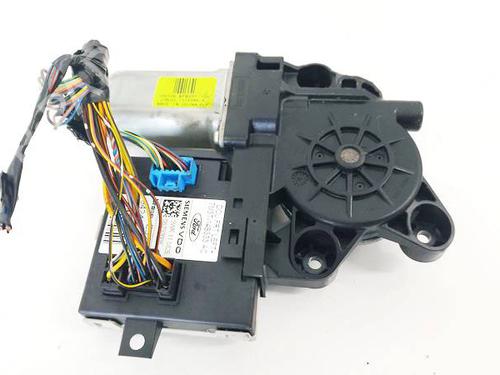 Used Left front window motor Left front window motor FORD KUGA I 2.0 TDCi (136 hp) 34826443 34826443