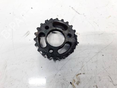 Used Pulley Pulley 34877083 34877083