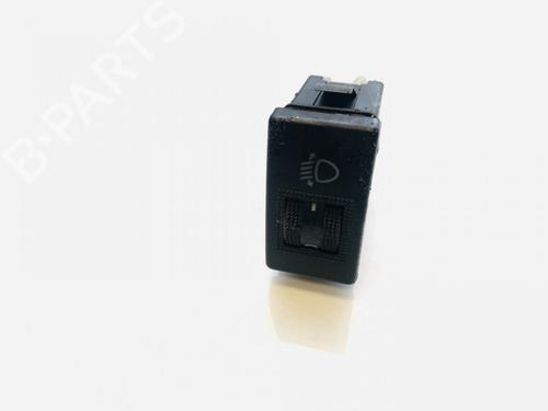 Used Switch Switch AUDI A4 B5 (8D2) 1.9 TDI (110 hp) 35546969 35546969