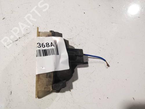 Innerbelysning Innerbelysning OPEL ASTRA G Hatchback (T98) 1.6 16V (F08, F48) (101 hp) 35008272 35008272