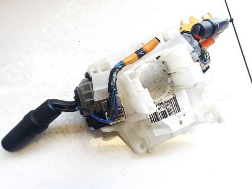 Warning switch MAZDA 5 (CR) 2.0 CD (CR19) | BP35091379I22 - Image 3