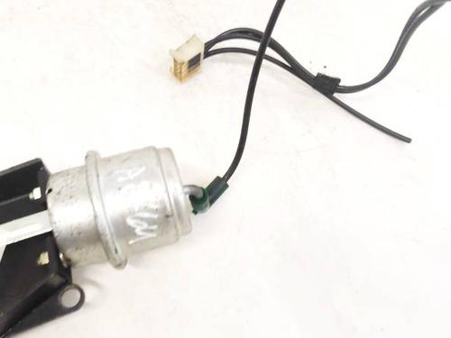 Electronic sensor FORD TRANSIT Van (FA_ _) 2.2 TDCi | BP35333666M84 - Image 2