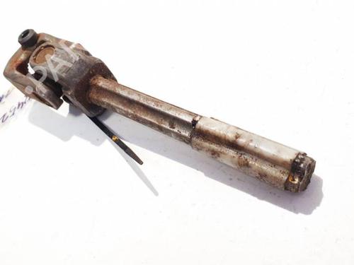 Steering column universal joint VW GOLF VI (5K1) 1.6 TDI | BP35381841M114 - Image 3