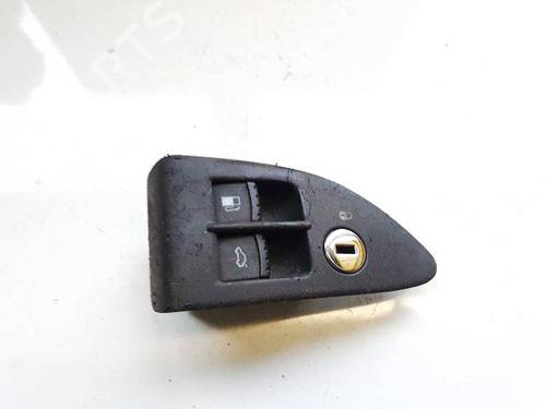 Switch SKODA SUPERB I (3U4) 2.0 TDI | BP38791419I30 - Image 2