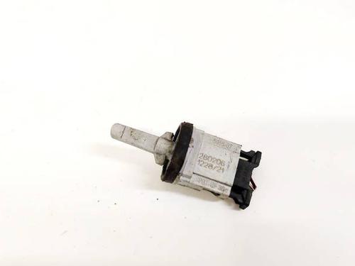 Used Electronic module Electronic module VW PASSAT B6 (3C2) 2.0 TDI (140 hp) 35316467 35316467