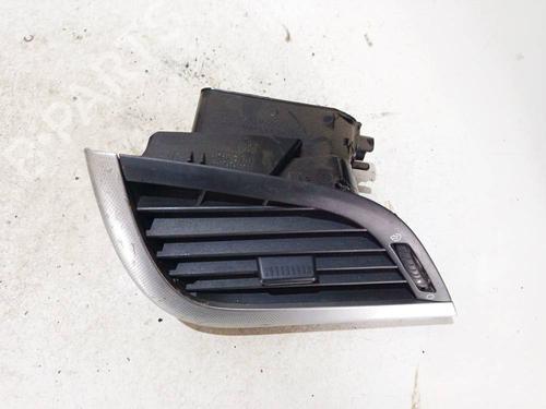 Used Air vent VW PASSAT B7 (362) 1.6 TDI (105 hp) 32548785