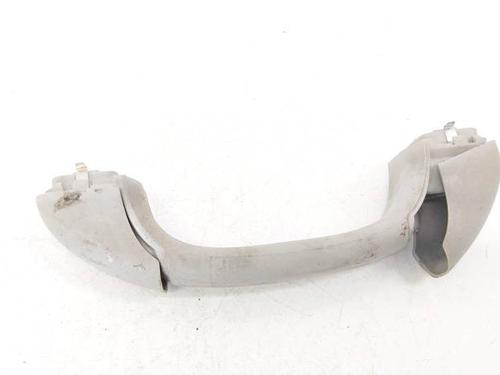 Used Interior roof handle Interior roof handle VOLVO S80 I (184) 2.5 TDI (140 hp) 35241676 35241676