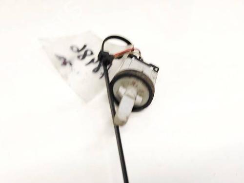 Electronic module SEAT LEON (1P1) 1.9 TDI | BP35334930M83 - Image 3