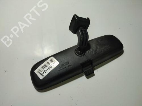 Used Rear mirror Rear mirror 34970548 34970548