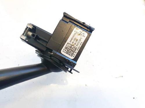 Warning switch VW JETTA III (1K2) 1.6 FSI | BP34817399I22 - Image 3