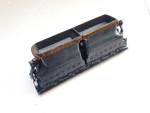 Air vent AUDI A4 B7 (8EC) 1.9 TDI | BP38582069I21 - Image 3