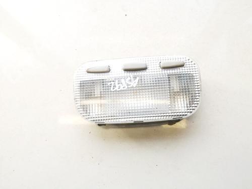 interior-roof-light-peugeot-407-6d_-2004-2005-2006-2007-2008-2009-2010-2011-35637831 main image