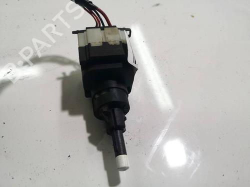 Electronic module AUDI A8 D3 (4E2, 4E8) 4.2 quattro | BP34813755M83 - Image 3