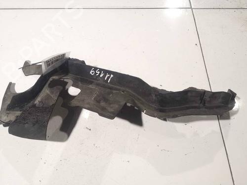 Used Support Support AUDI A6 C6 (4F2) 2.0 TFSI (170 hp) 34361854 34361854