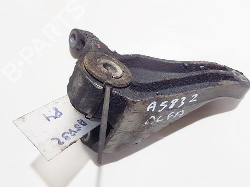 Used Engine mount Engine mount ALFA ROMEO 156 (932_) 1.9 JTD 16V (932AXE00) (140 hp) 33106163 33106163