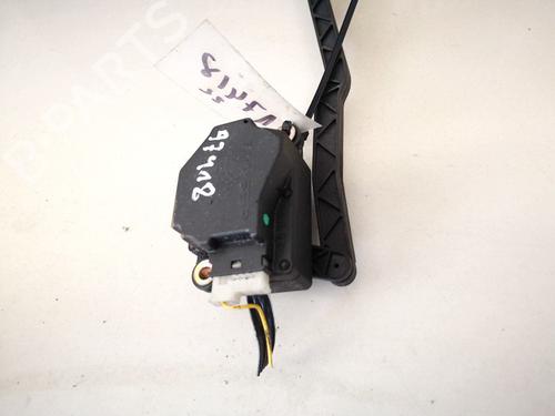Electronic module VOLVO S60 I (384) D5 | BP32905756M83 - Image 2